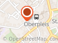 Polizeianlaufstelle Oberpleis