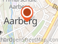 Adam Architekten AG