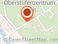 Coiffeur & Kosmetik Diana Moser