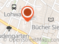 Anwaltsbüro Thesing & Worok