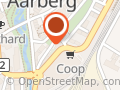 Evolon AG