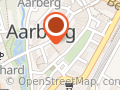 Krone Aarberg AG