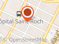 AV Avocats - Nice Sophia Antipolis Paris
