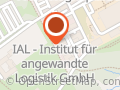 Graduierteninstitut NRW