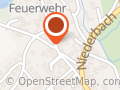 Baumdienst Reuter GmbH