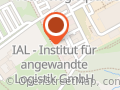 ibp Business Solutions GmbH