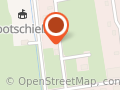 Norddeich Domizile