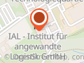 GovTech GmbH
