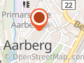 RB Baumgartner Swiss Watchmaking