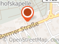 Stress Dich oder Nicht