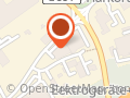ProService Outlet Sprockhövel
