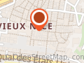 Atelier de Reliure