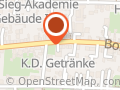 Ditscheid K.