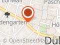 MegMo - Ihr Lieferservice in Dülmen