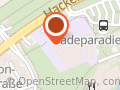 GHS Ganztagshauptschule Hackenberg