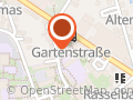 GGS Gartenstraße