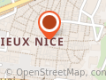 Plomberie du Vieux Nice