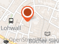 Mayer Birthe-Isabell Psychologische Beratung