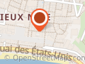 La Cave Du Cours