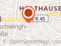 Malee Thai Massage
