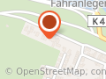 Ferienwohnung am Emsdeich