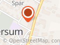 Lila Stein Raumausstattung
