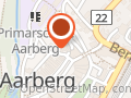 Simadecor, S. + K. Maibach Geschenkartikel u. Dekorationsmaterial; Handel, Im- u. Export usw.