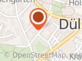 FDP Dülmen
