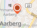 Latour-Aarberg