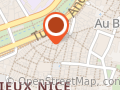 La Bulle - Bar à Jeux à Nice, cocktail, salle de jeux, location de salle