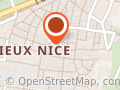 A Taste of Nice, Food Tours of Nice