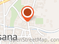 Municipio