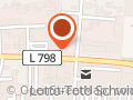 AMS Security Inhaber Matthias Selbach e.K.