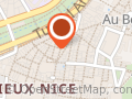 Epicerie Des Etoiles