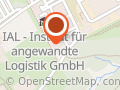 Grandgate GmbH
