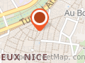 Le LOV Club Nice