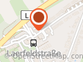 Agil-
