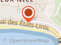 Bar De Nuit
