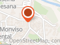 Allio Ivano