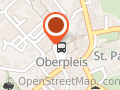 Oelberg-Apotheke