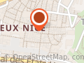 Emperitex