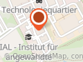 visaplan GmbH