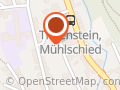 Ev. Kindergarten Tiefenstein
