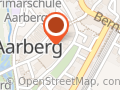 Stedtli Metzg Aarberg