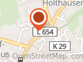 Wettannahme Henry Kalkmann