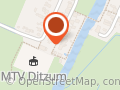 MTV Ditzum von 1922 e.V.