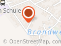 AdWork Consulting GmbH