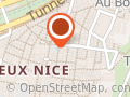 Chez juliette