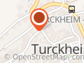 Comité des Fêtes de Turckheim