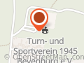 Turn- und Sportverein 1945 Beyenburg e.V.